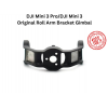 Dji Mini 3 Pro Gimbal Roll Arm - Gimbal Roll Arm Mini 3 Pro